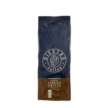  قهوه ترک دیسترو 250 گرمی633bcad07b30a94940